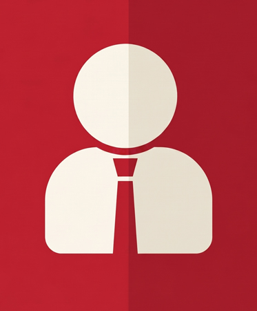 Adroit Publishers